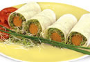 Salmon Franks recipes