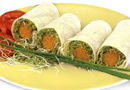 SalmonFranks Recipes